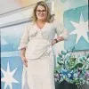 Larissa Peruccini