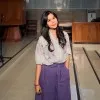 Anggi Glenita Simanjuntak