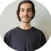 Pouria Karimzade