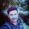 Nitin Rawat