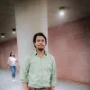 Kartikey Dubey