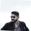 Aswin Prasanth
