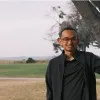 Santoshkrishna