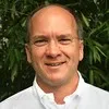 David Flannery