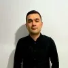 Tunahan Çelik