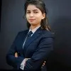 Puja Kumari