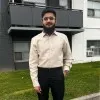 Aamir Bhaiyat