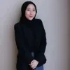 Noor Azimah Binti Mohammad Zaidi