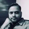 Abhilash Kumar