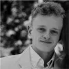 Parker Yates