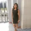Jacquelene Barao