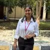 Suhani Agrawal
