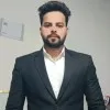 Mohd Kaif