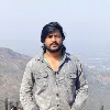 Shrinivas Sarvade
