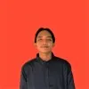 Irfan Maulana