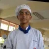 Mohamad Danish Fauzy