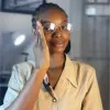 Joy Ogbonna