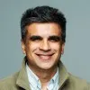 Neeraj Deshmukh