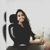 Chethana Srinivas