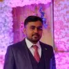 Nikhil Bajpai