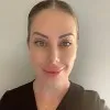 Emily McParland