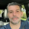 Anthony Lambros