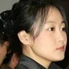 Ning Bian