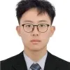 Tim HE