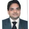 ANIL MURARKA