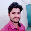 Virendra Saini