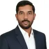 Jithin Jayachandran