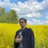 Slava