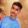Suraj Mathur