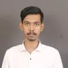 Shambhuraj Taware