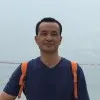 Jianyong Zhang