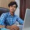 Ashok Kumar