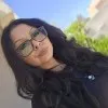 Alisha Lopez