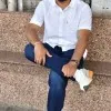 Prashant singh