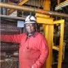 Aphiwe Dukada
