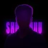Shubham Pawar