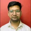 Aviral Singhal