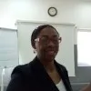 Francesca Nkafor
