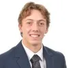 Brandt Doty