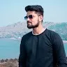 Krunal Valanj
