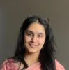 Navdeep Simar