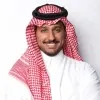 Abdulaziz Alobathani