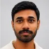 Venkata Pothireddy