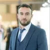 Ahmed Abo Elkheir