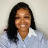 Lakeisha Johnson