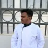 Mahmud Sohag